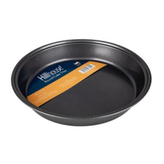 Non-Stick Round Cake Pan - 22x3.5cm